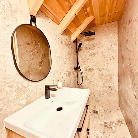 Le Cosy Venosc Panorama & - 15 Personnes Les Deux Alpes