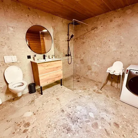 Le Cosy Venosc Panorama & - 15 Personnes