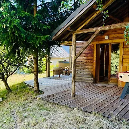 Le Cosy Venosc Panorama & - 15 Personnes