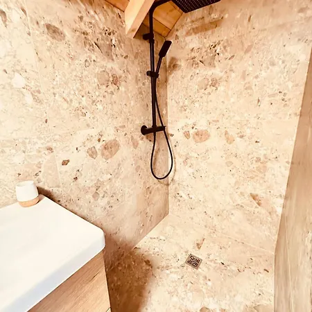 Chalet Le Cosy Venosc Panorama & - 15 Personnes *