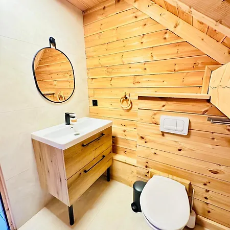 Le Cosy Venosc Panorama & - 15 Personnes * Les Deux Alpes