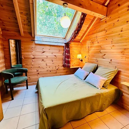 Le Cosy Venosc Panorama & - 15 Personnes * Les Deux Alpes