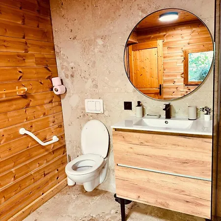 Chalet Le Cosy Venosc Panorama & - 15 Personnes